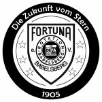 Neues Logo Final